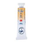 St.Petersburg 10 ml 256 Peach Tüp Suluboya