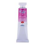 St.Petersburg 10 ml 324 Quinacridone Rose Tüp Suluboya
