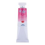 St.Petersburg 10 ml 361 Quinacridone Red Tüp Suluboya