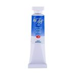 St.Petersburg 10 ml 508 Cobalt Blue Tüp Suluboya