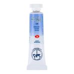 St.Petersburg 10 ml 528 Royal Blue Tüp Suluboya