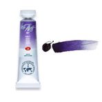 St.Petersburg 10 ml 607 Violet Tüp Suluboya