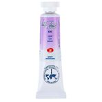 St.Petersburg 10 ml 626 Lilac Tüp Suluboya