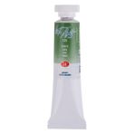 St.Petersburg 10 ml 725 Green Tüp Suluboya