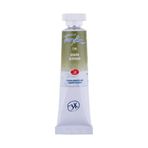 St.Petersburg 10 ml 730 Green Earth Tüp Suluboya