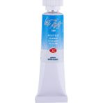 St.Petersburg 10 ml Bright Blue 509 White Nights Extra-Fine Tüp Sulu Boya