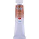 St.Petersburg 10 ml Burnt Sienna 406 White Nights Extra-Fine Tüp Sulu Boya