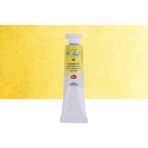 St.Petersburg 10 ml Cadmium Lemon 203 White Nights Extra-Fine Tüp Sulu Boya