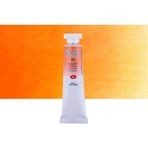 St.Petersburg 10 ml Cadmium Orange 304 White Nights Extra-Fine Tüp Sulu Boya