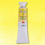 St.Petersburg 10 ml Cadmium Yellow Medium 201 White Nights Extra-Fine Tüp Sulu Boya