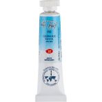 St.Petersburg 10 ml Celestial Blue 512 White Nights Extra-Fine Tüp Sulu Boya
