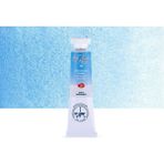 St.Petersburg 10 ML Ceruleum Blue 503 White Nights Extra-Fine Tüp Sulu Boya