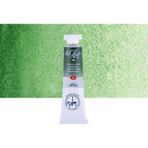 St.Petersburg 10 ml Chromium Oxide 704 White Nights Extra-Fine Tüp Sulu Boya