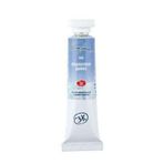St.Petersburg 10 ml Cobalt Mist 560 White Nights Extra-Fine Tüp Sulu Boya