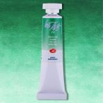 St.Petersburg 10 ml Green Light 717 White Nights Extra-Fine Tüp Sulu Boya