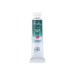 St.Petersburg 10 ML Green Shadows 760 White Nights Extra-Fine Tüp Sulu Boya