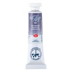 St.Petersburg 10 ml Grey Rose Mist 832 White Nights Extra-Fine Tüp Sulu Boya