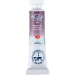 St.Petersburg 10 ml Hematite Mist 632 White Nights Extra-Fine Tüp Sulu Boya