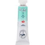 St.Petersburg 10 ml Mint 735 White Nights Extra-Fine Tüp Sulu Boya