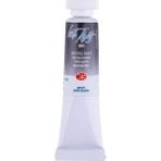 St.Petersburg 10 ml Neutral Black 805 White Nights Extra-Fine Tüp Sulu Boya