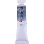 St.Petersburg 10 ml Paynes Gray 812 White Nights Extra-Fine Tüp Sulu Boya