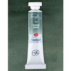 St.Petersburg 10 ML Taiga Mist 761 White Nights Extra-Fine Tüp Sulu Boya