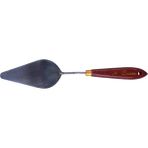 St.Petersburg 1039 DK29023 Sonnet Ahşap Saplı Spatul