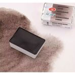 St.Petersburg 1/1 Voronezskaya Black 806 White Nights Tam Tablet Sulu Boya