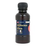 St.Petersburg 120 ml Ashberry 25733384 Decola Ahşap Boyası