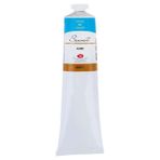 St.Petersburg 120 ml Azure 513 Sonnet Akrilik Boya