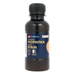 St.Petersburg 120 ml Beech 25733439 Decola Ahşap Boyası