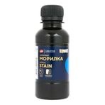 St.Petersburg 120 ml Blue 25733513 Decola Ahşap Boyası
