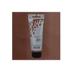 St.Petersburg 120 ml Burnt Sienna 406 Sonnet Akrilik Boya