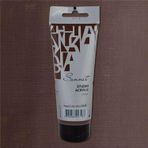 St.Petersburg 120 ml Burnt Umber 408 Sonnet Akrilik Boya