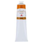 St.Petersburg 120 ml Gold Ochre Sonnet Yağlı Boya