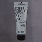 St.Petersburg 120 ml Gray 814 Sonnet Akrilik Boya