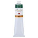 St.Petersburg 120 ml Green Deep Sonnet Yağlı Boya