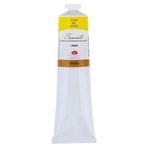 St.Petersburg 120 ml Lemon Sonnet Yağlı Boya
