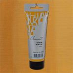 St.Petersburg 120 ml Ocher Light 206 Sonnet Akrilik Boya