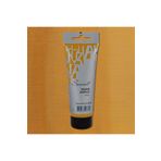 St.Petersburg 120 ml Ocher Light 206 Sonnet Akrilik Boya