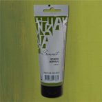 St.Petersburg 120 ml Olive Green 727 Sonnet Akrilik Boya