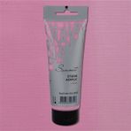 St.Petersburg 120 ml Pastel Rose 352 Sonnet Akrilik Boya