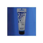 St.Petersburg 120 ml Phtalocyanine Blue 500 Sonnet Akrilik Boya
