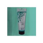 St.Petersburg 120 ml Phthalocyanine Green 703 Sonnet Akrilik Boya