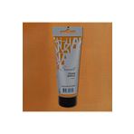 St.Petersburg 120 ml Raw Sienna 405 Sonnet Akrilik Boya