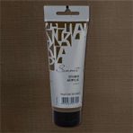 St.Petersburg 120 ml Raw Umber 415 Sonnet Akrilik Boya
