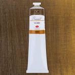 St.Petersburg 120 ml Raw Umber Sonnet Yağlı Boya