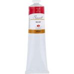 St.Petersburg 120 ml Red Deep Sonnet Yağlı Boya