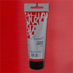 St.Petersburg 120 ml Red Light 336 Sonnet Akrilik Boya
