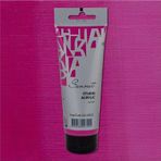 St.Petersburg 120 ml Rose 322 Sonnet Akrilik Boya